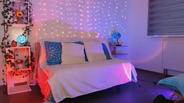 Betty_Vega