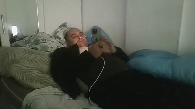 vitalik66679