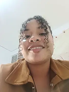 BrianaSweetxxx