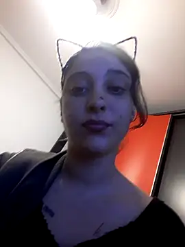 lagatitacantabra