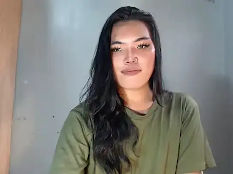 Royalty_marcela6969
