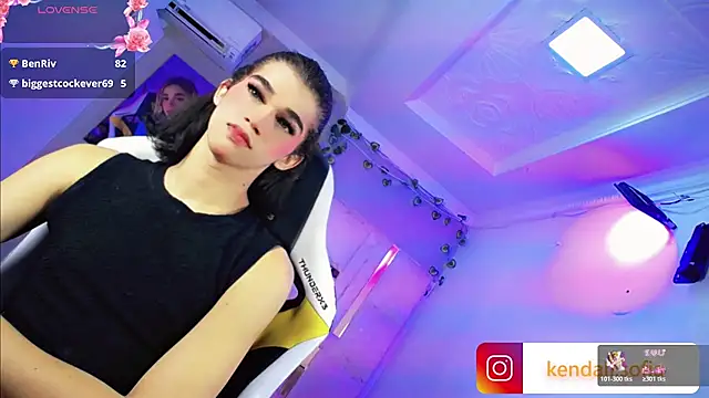 Sophiaa_doll_