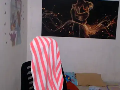 AngelFULLof_CUM69