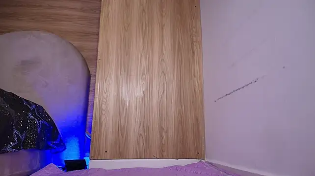 kiara_lp