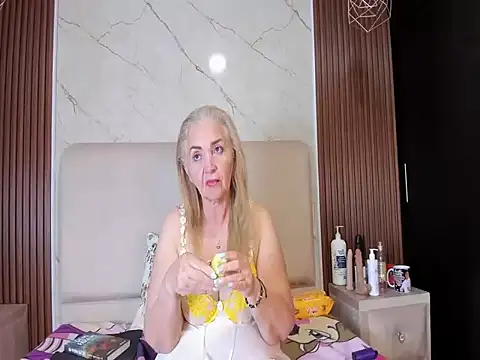 queenstarhy