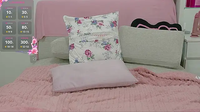 YeliBoni
