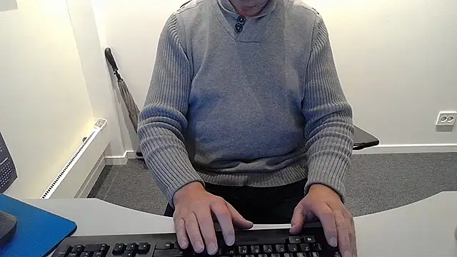 Buggemann