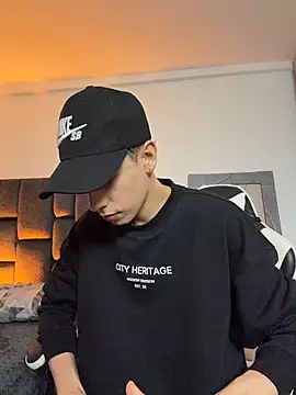 SebastianReed_