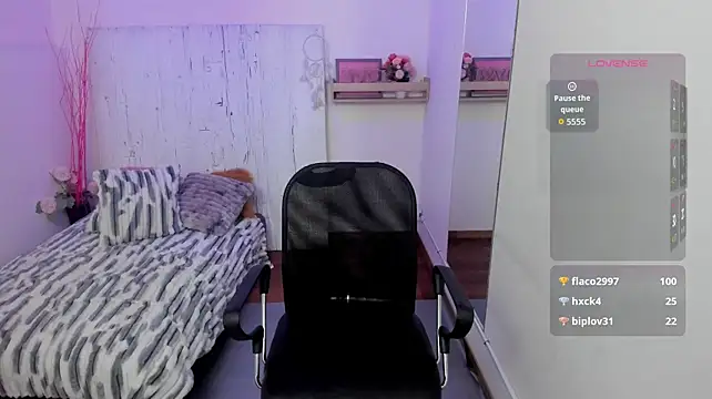 Melodi_velasquez