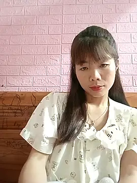 AmyLinee01