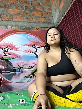 natasha_adam21