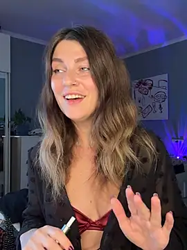 Rita_Tease