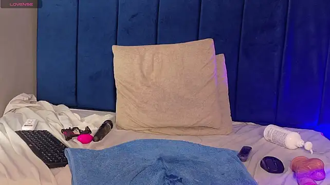 dakota_flame_cr
