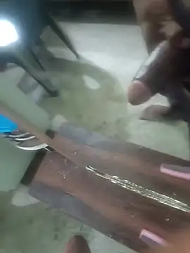 ranjanmahato
