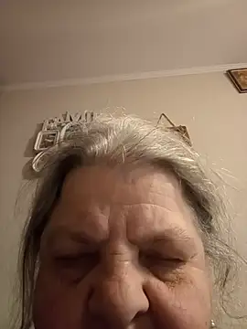 MartaMia68