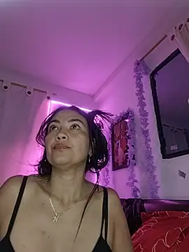 LuluDream