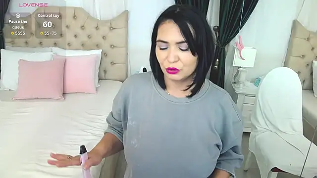 AngelaGarrett