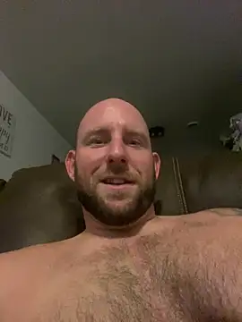 phattyluv89