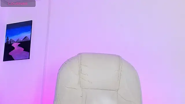 Dalia_nix_