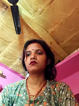 SS_sanjna