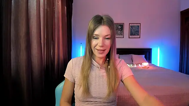 miababemi09