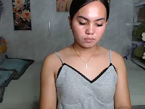 ur_asiankat
