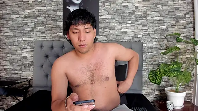 jhoan_evanss
