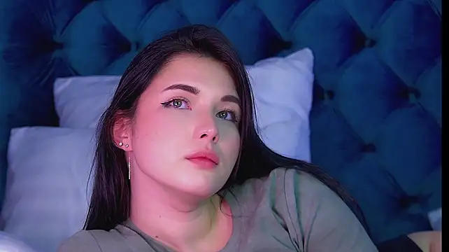 VanessaCelestis