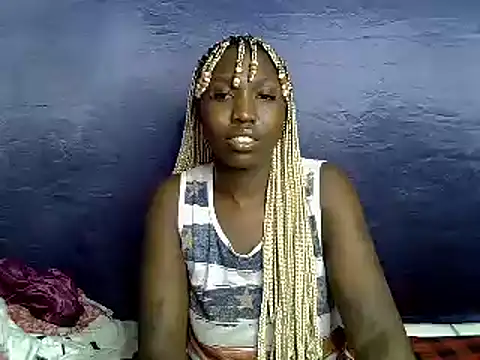 Swagg_rasta