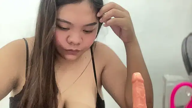 Mysterious_Seraphina