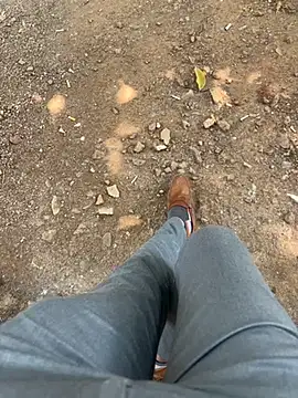 Mumbai_Stripper