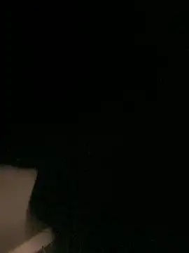 MrMighty0ne