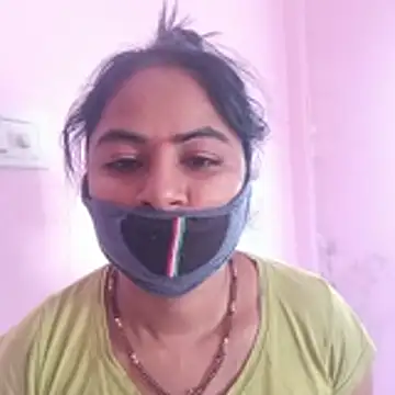 sakshi_moni