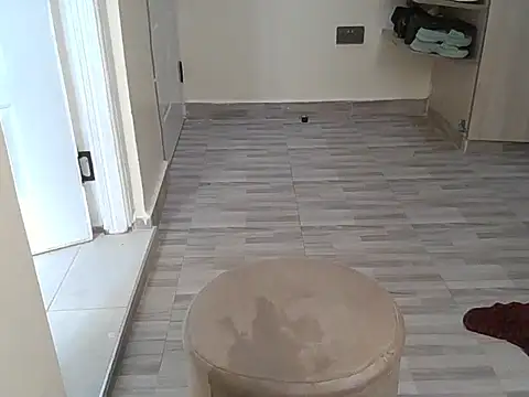 The_Perfect_Bodyy webcam