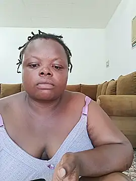 stacy10