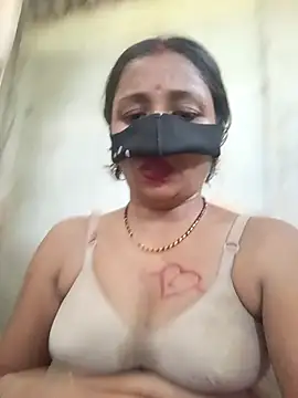 maliska-rani webcam