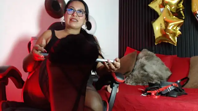 1Mature__Naughty