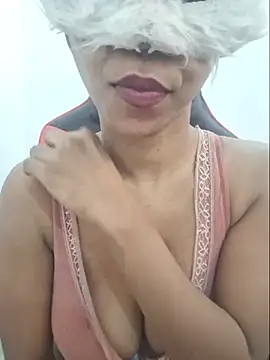 LUST_SL_BEAUTY webcam