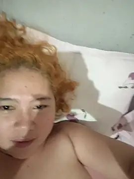 bitchychubby