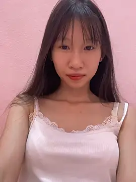 Abi_girl12