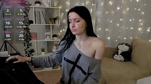 Milly_Young