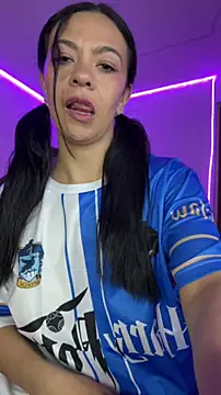 vanellopeFoxx