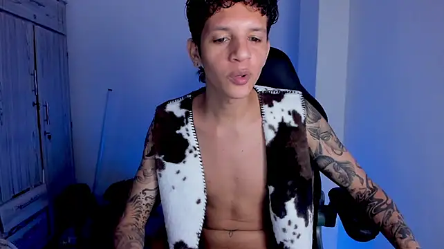 tylerrnova