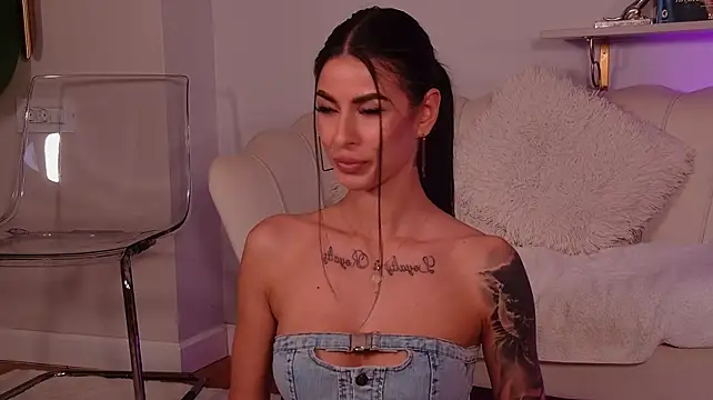 EvaAmantti