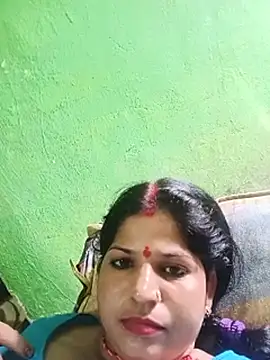 Joohi_Chawla143