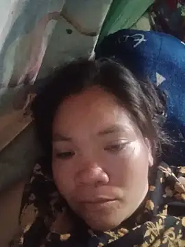 HotAsian2026