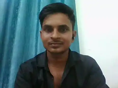 Sumit_LkO