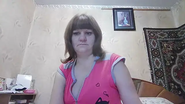 NikaWilson888