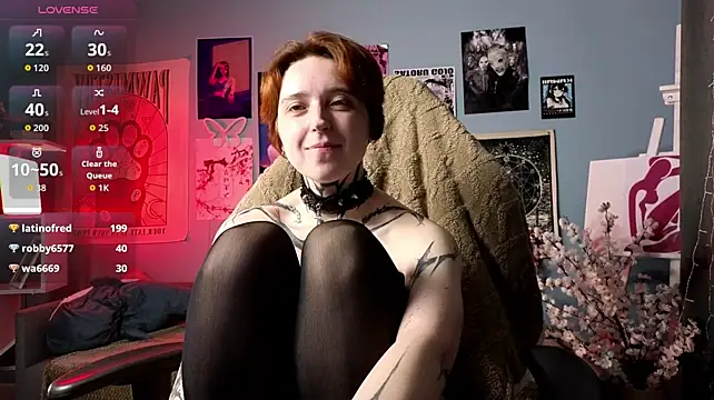 vixen_noir