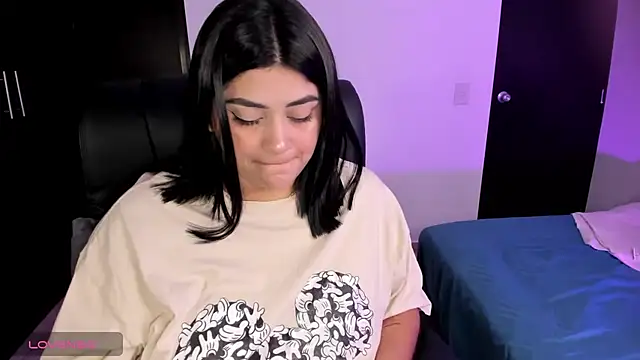 lucy2606